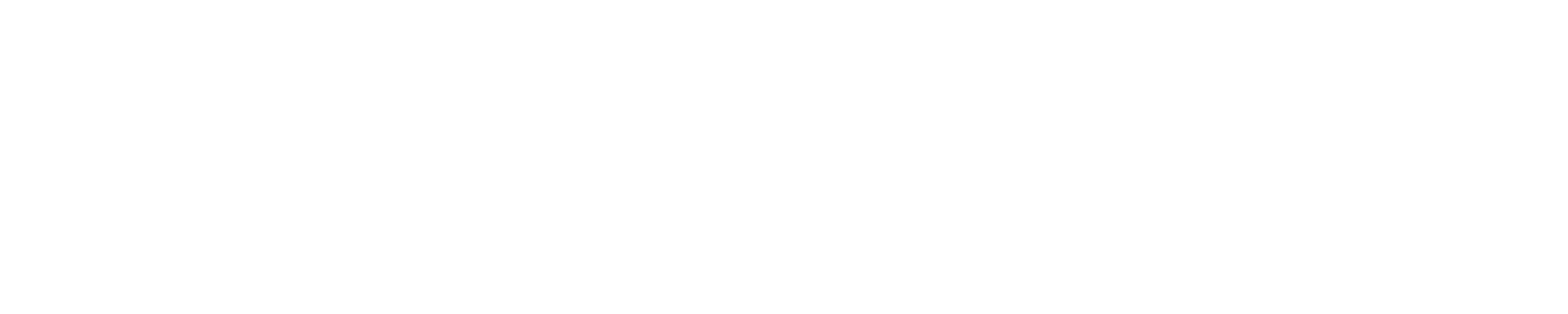Sobreva